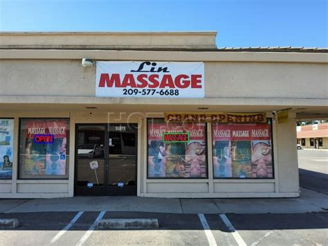 erotic massage modesto ca|Modesto Erotic Massage Parlors .